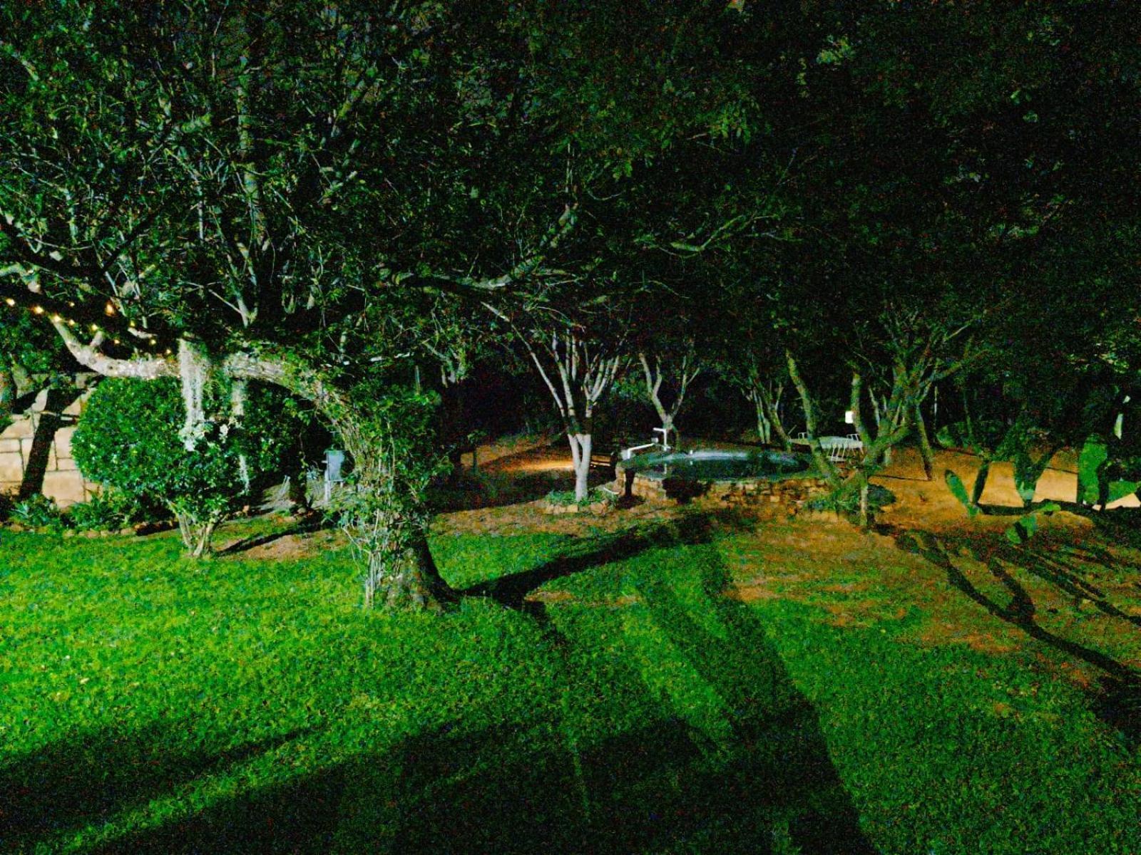 5 Sleeper Bushcamp Chalet Hartbeespoort Pokoj fotografie
